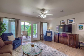 WW H202 Mather Street Retreat